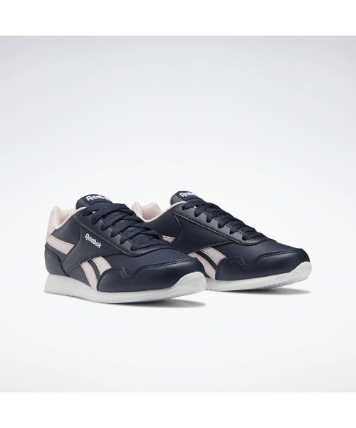 Reebok(Reebok)/REEBOK ROYAL CL JOG 3.0/img06