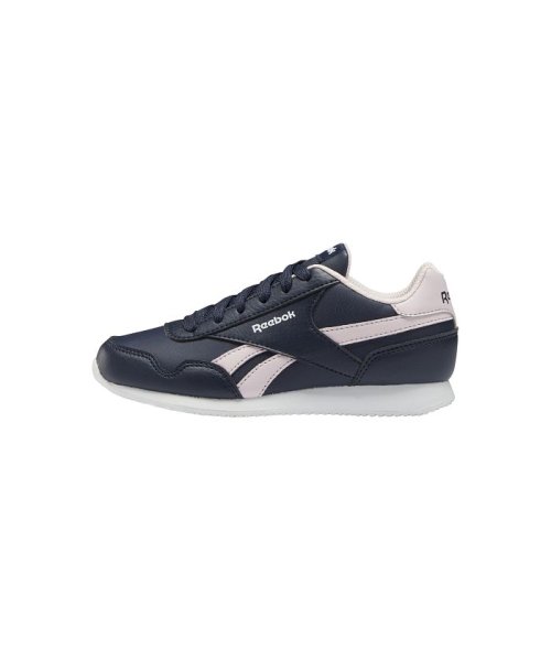 Reebok(Reebok)/REEBOK ROYAL CL JOG 3.0/img08