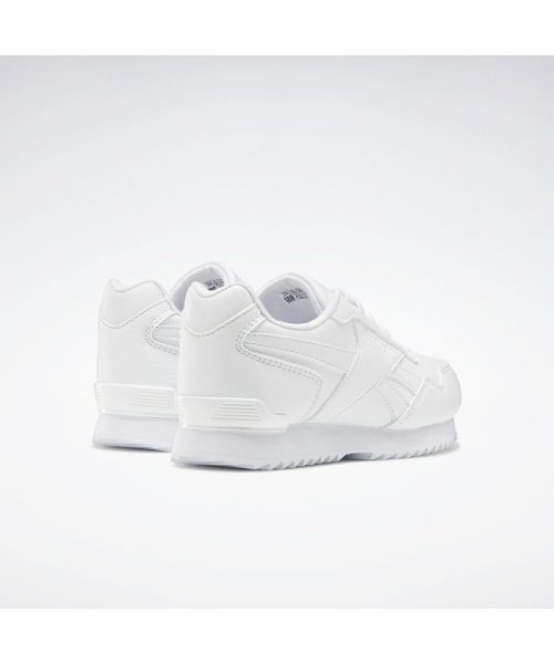 Reebok(Reebok)/REEBOK ROYAL GLIDE RIPPLE CLIP/img01