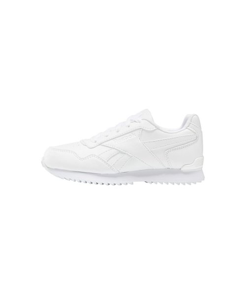 Reebok(リーボック)/REEBOK ROYAL GLIDE RIPPLE CLIP/img09