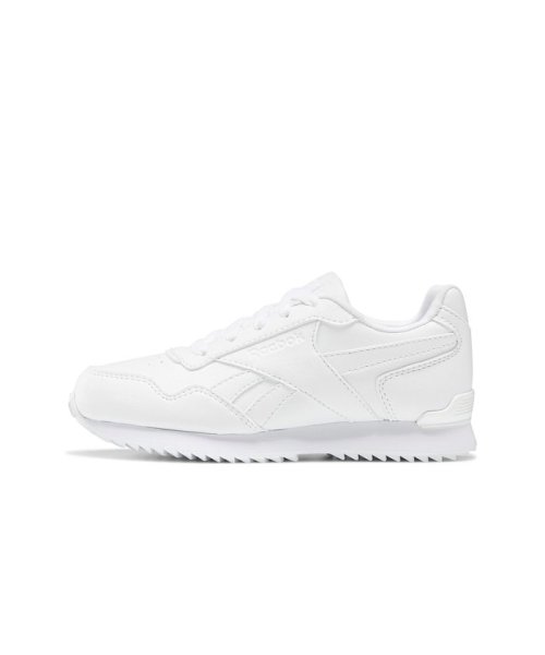 Reebok(リーボック)/REEBOK ROYAL GLIDE RIPPLE CLIP/img10