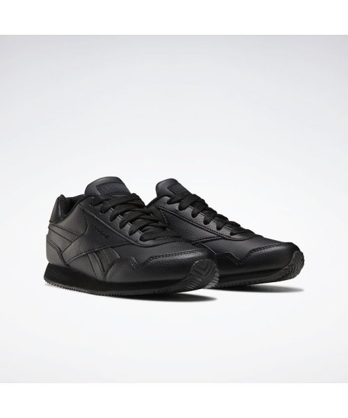 Reebok(リーボック)/REEBOK ROYAL CLJOG 3.0/img07