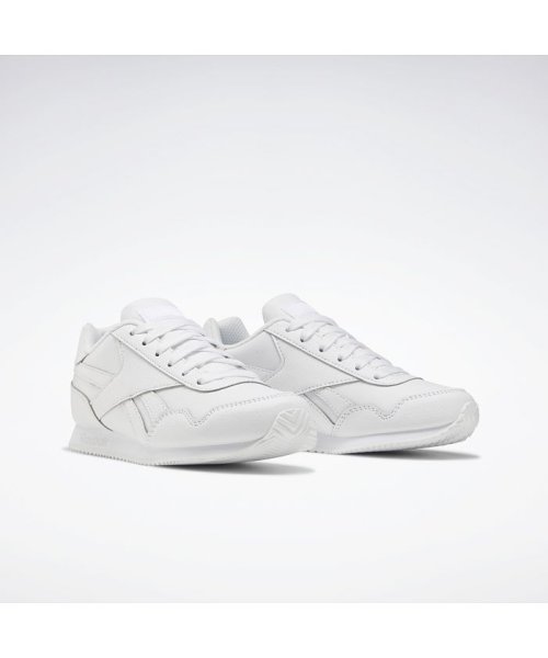 Reebok(リーボック)/リーボック ロイヤル クラシック ジョガー 3 / Reebok Royal Classic Jogger 3 Shoes/img07