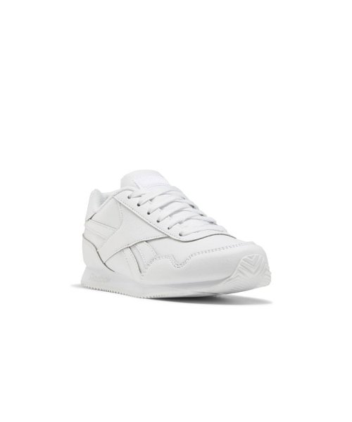 Reebok(Reebok)/リーボック ロイヤル クラシック ジョガー 3 / Reebok Royal Classic Jogger 3 Shoes/img08