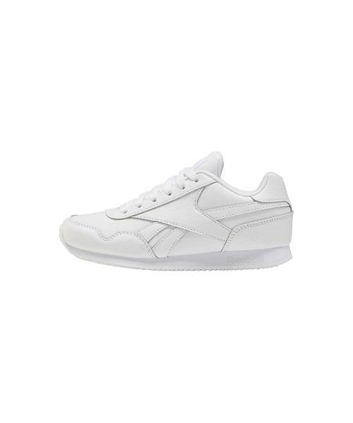 Reebok(Reebok)/リーボック ロイヤル クラシック ジョガー 3 / Reebok Royal Classic Jogger 3 Shoes/img09