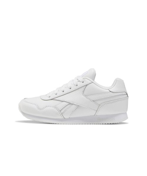 Reebok(リーボック)/リーボック ロイヤル クラシック ジョガー 3 / Reebok Royal Classic Jogger 3 Shoes/img10