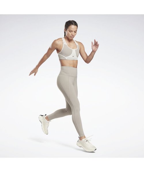 Reebok(リーボック)/TS LUX HR TIGHT/img04