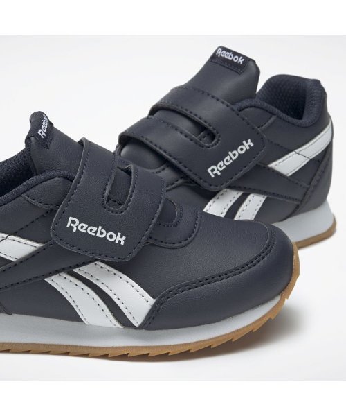 Reebok(Reebok)/REEBOK ROYAL CLJOG 2 KC/img03