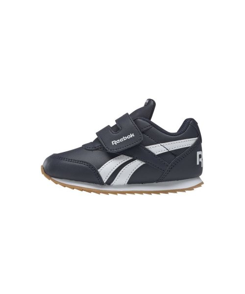 Reebok(リーボック)/REEBOK ROYAL CLJOG 2 KC/img07