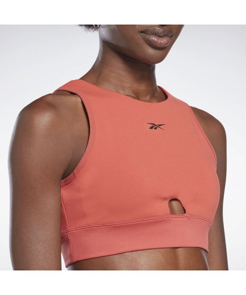 Reebok(Reebok)/NEW Beyond The Sweat Crop/img02