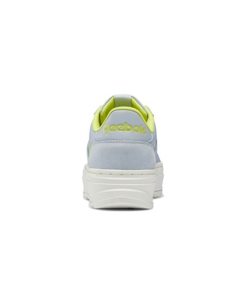 Reebok(Reebok)/クラブ シー / Club C Double Geo Shoes/img02