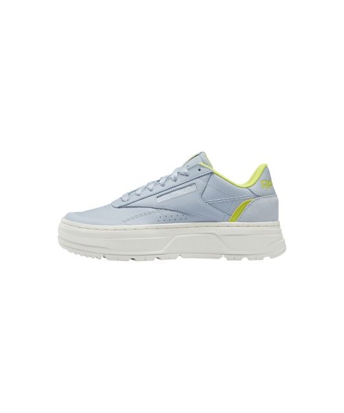 Reebok(Reebok)/クラブ シー / Club C Double Geo Shoes/img08