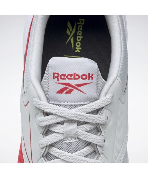 Reebok(Reebok)/リーボック ライト 3 / Reebok Lite 3 Shoes/img04