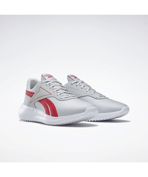 Reebok(リーボック)/リーボック ライト 3 / Reebok Lite 3 Shoes/img06