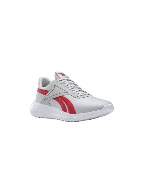 Reebok(Reebok)/リーボック ライト 3 / Reebok Lite 3 Shoes/img07