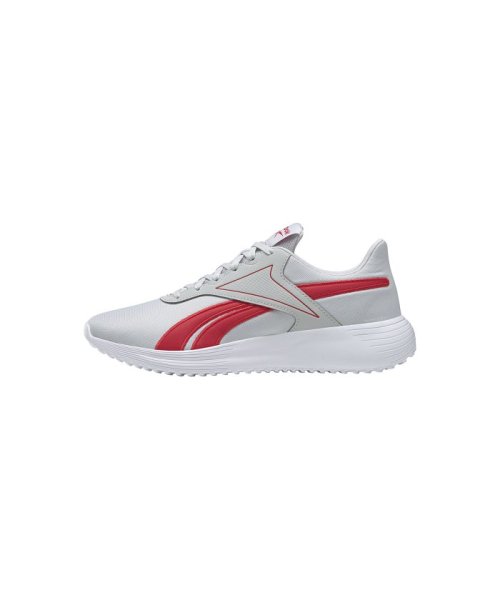 Reebok(Reebok)/リーボック ライト 3 / Reebok Lite 3 Shoes/img08