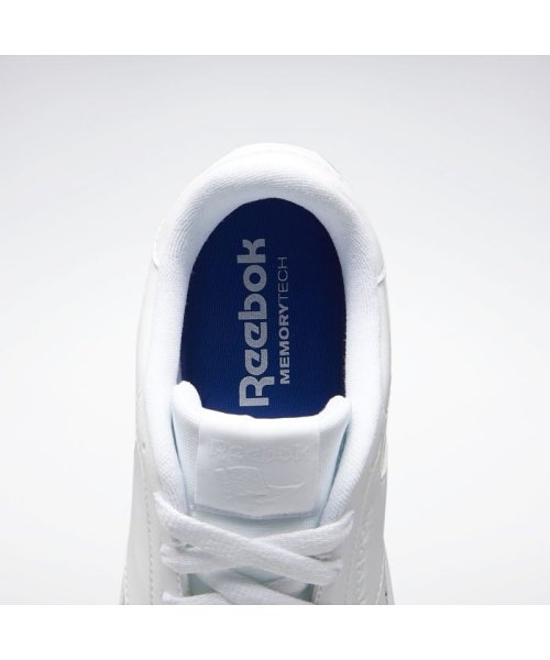 Reebok(リーボック)/リーボック ロイヤル テック / Reebok Royal Techque/img04