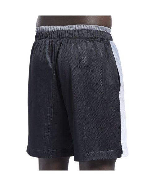 Reebok(リーボック)/BB IVERSON BBALL SHORT/img05