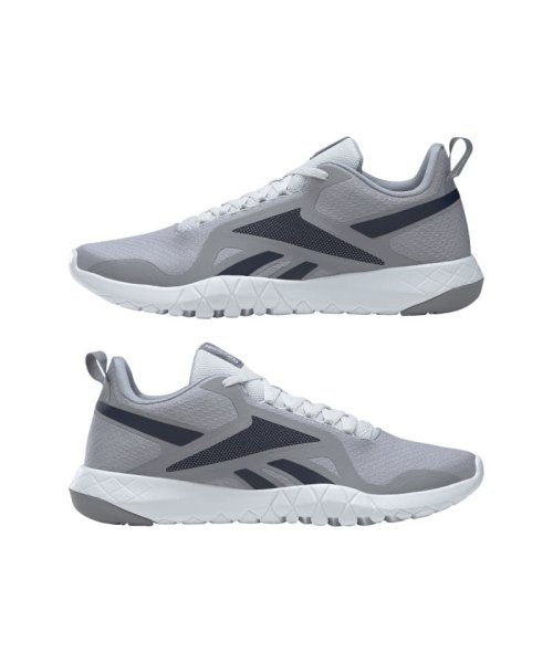 Reebok(リーボック)/フレクサゴンフォース3 / Flexagon Force 3 Shoes/img08