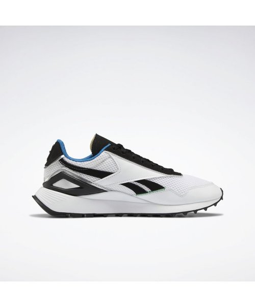 Reebok(リーボック)/ジェットソン クラシック レガシー AZ / THE JETSONS Classic Legacy AZ Shoes/img09