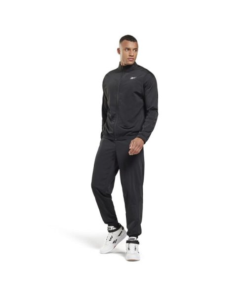 Reebok(リーボック)/MYT Tracksuit/img01