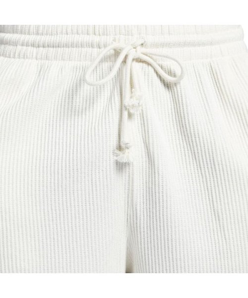 Reebok(リーボック)/クラシックス ナチュラルダイ ワッフル ショーツ / Classics Natural Dye Waffle Shorts/img05