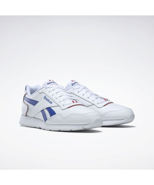 Reebok(Reebok)/リーボック ロイヤル グライド / Reebok Royal Glide/img05