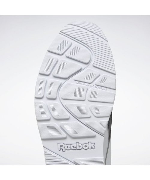 Reebok(リーボック)/リーボック ロイヤル グライド / Reebok Royal Glide/img04