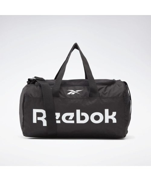 Reebok(Reebok)/ACT CORE LL S GRIP/img02