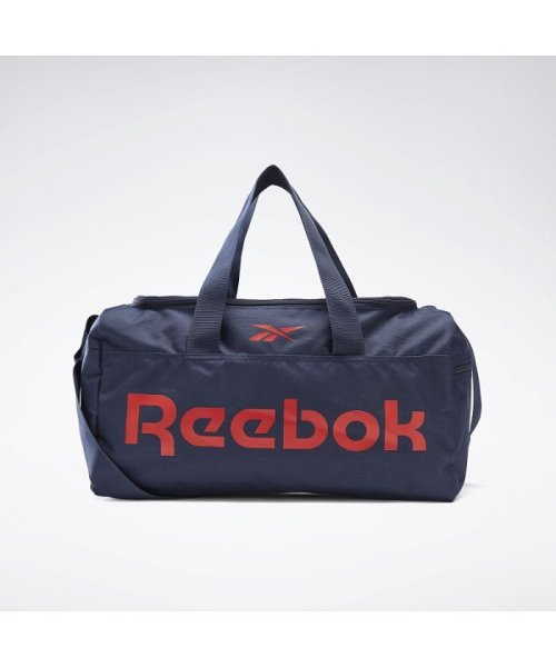 Reebok(リーボック)/ACT CORE LL S GRIP/img01