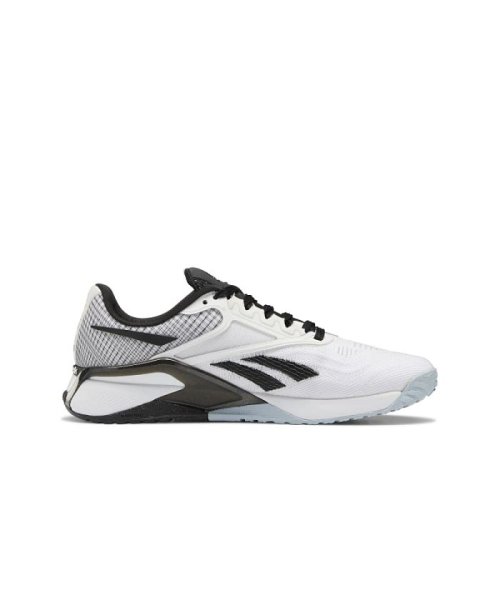 Reebok(Reebok)/リーボック ナノ X2 / Reebok Nano X2/img05