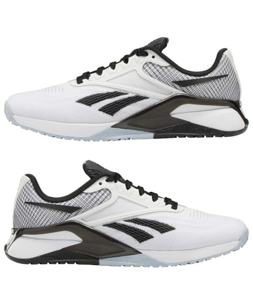 Reebok(Reebok)/リーボック ナノ X2 / Reebok Nano X2/img08