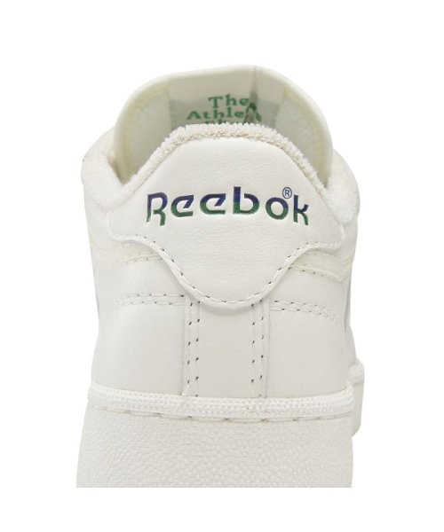 Reebok(Reebok)/Club C 85 Vintage/img07