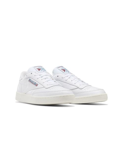 Reebok(Reebok)/Club C 85 Vintage/img03