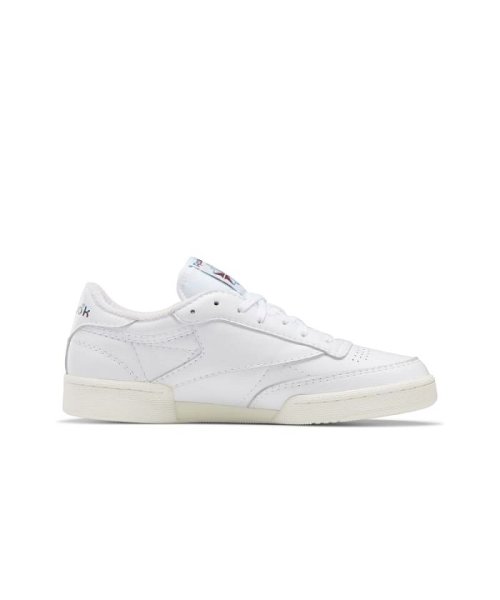 Reebok(Reebok)/Club C 85 Vintage/img05