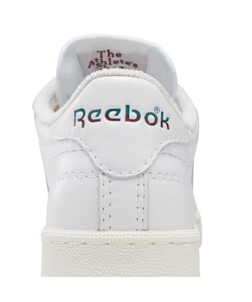 Reebok(リーボック)/Club C 85 Vintage/img07