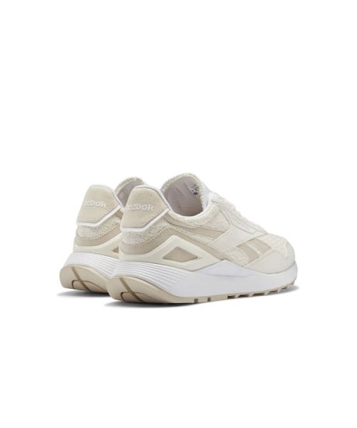 Reebok(Reebok)/クラシック レザー レガシー AZ グロウ / Classic Leather Legacy AZ Grow/img04