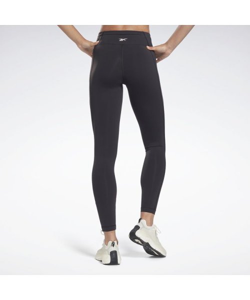 Reebok(Reebok)/TS LUX TIGHT/img01