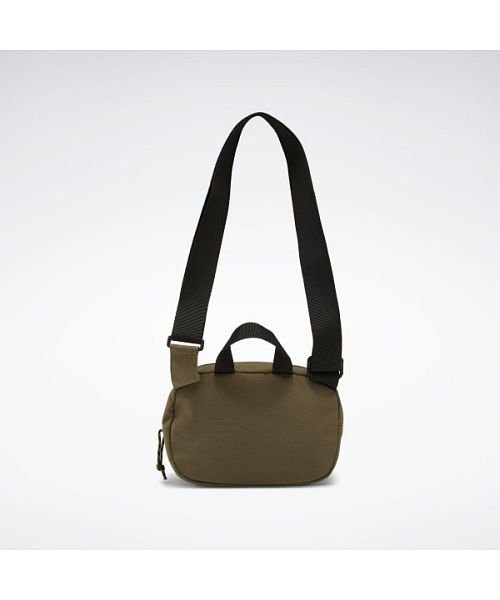 Reebok(リーボック)/CL Outdoor S Shoulder Bag/img01