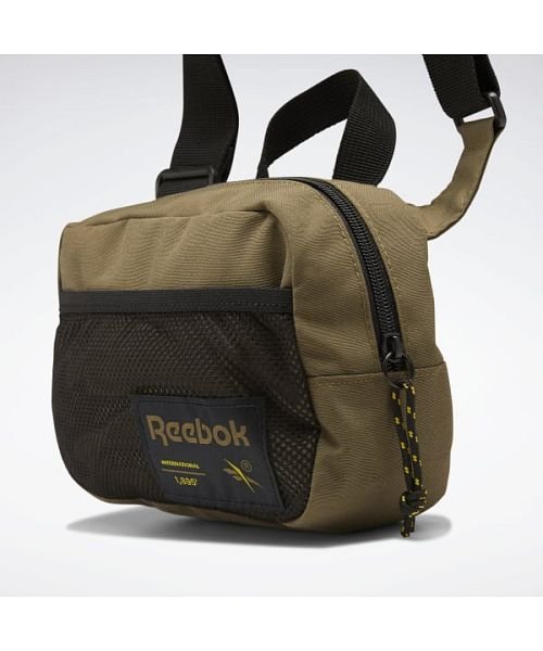 Reebok(リーボック)/CL Outdoor S Shoulder Bag/img02