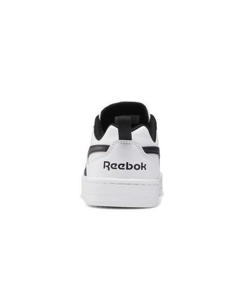 Reebok(Reebok)/REEBOK ROYAL PRIME 2.0/img02