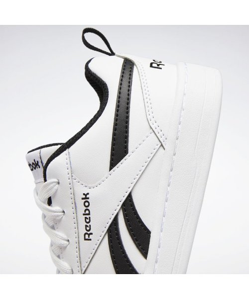 Reebok(Reebok)/REEBOK ROYAL PRIME 2.0/img04