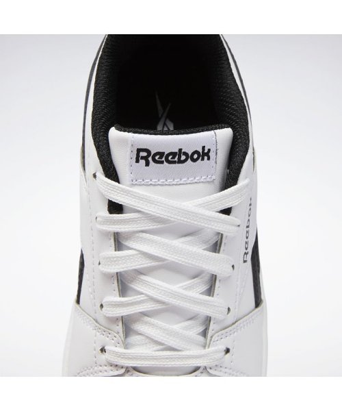 Reebok(リーボック)/REEBOK ROYAL PRIME 2.0/img05