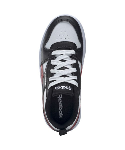 セール】REEBOK ROYAL PRIME 2.0(504979644) | リーボック(reebok) - MAGASEEK