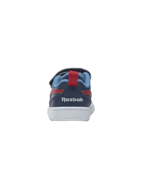 Reebok(リーボック)/REEBOK ROYAL PRIME 2.0 2V/img02