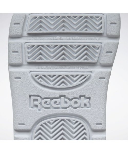 Reebok(リーボック)/REEBOK ROYAL PRIME 2.0 2V/img04