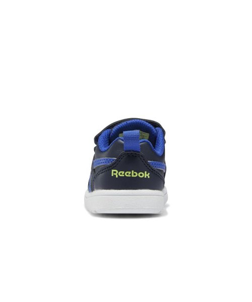 Reebok(リーボック)/REEBOK ROYAL PRIME 2.0 2V/img02