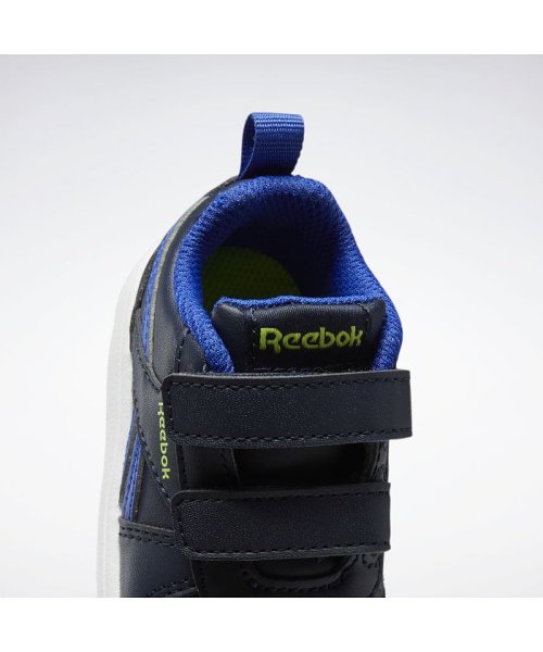 Reebok(リーボック)/REEBOK ROYAL PRIME 2.0 2V/img04