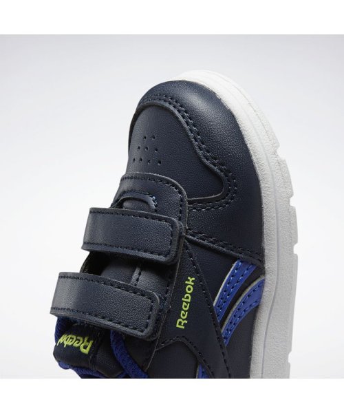 Reebok(リーボック)/REEBOK ROYAL PRIME 2.0 2V/img05