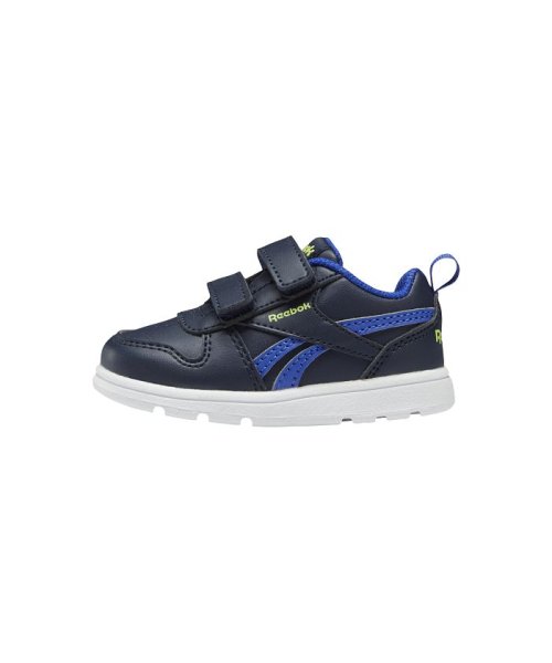 Reebok(Reebok)/REEBOK ROYAL PRIME 2.0 2V/img08